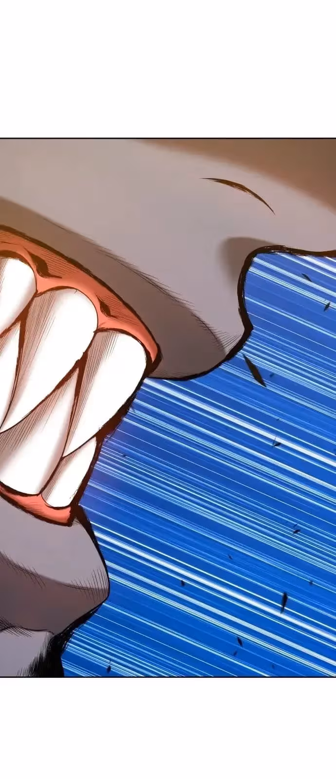 Página do Capítulo 44