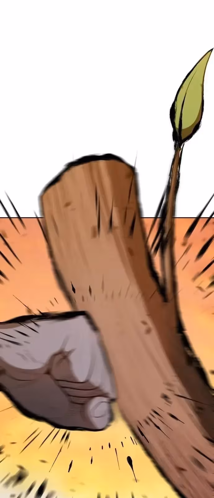 Página do Capítulo 44