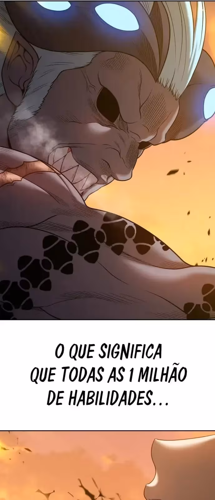 Página do Capítulo 44