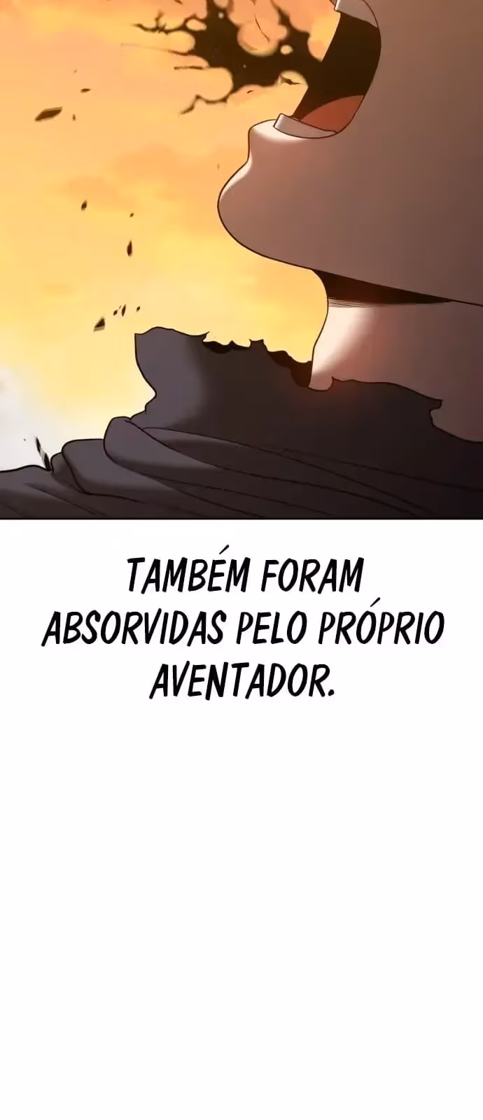 Página do Capítulo 44
