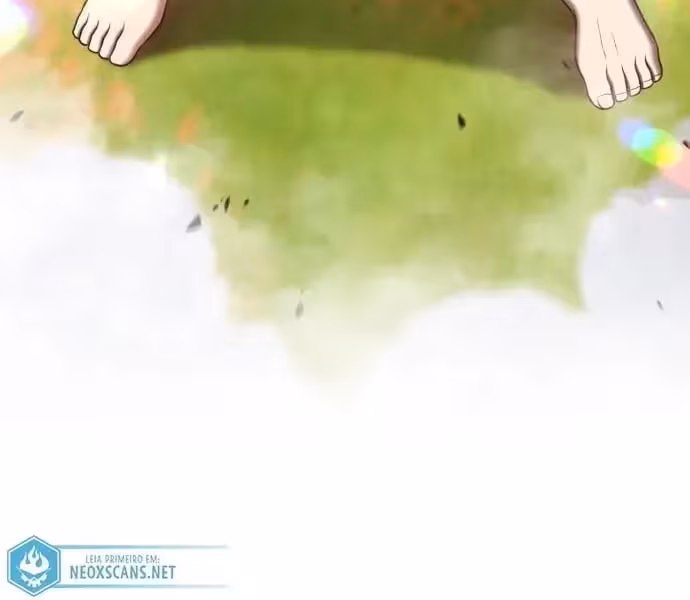 Página do Capítulo 44