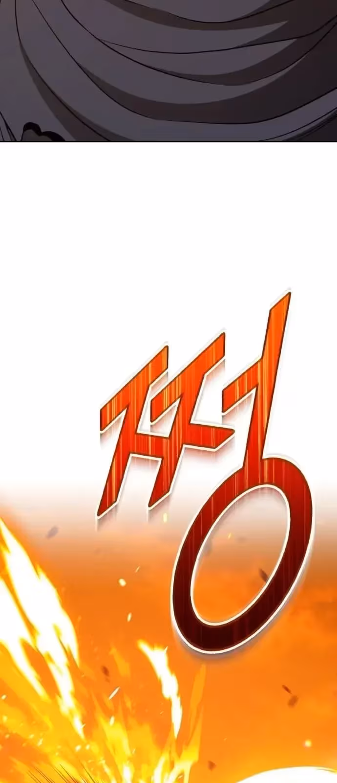Página do Capítulo 44