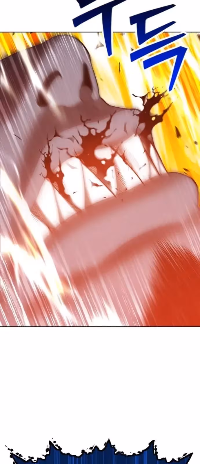 Página do Capítulo 44