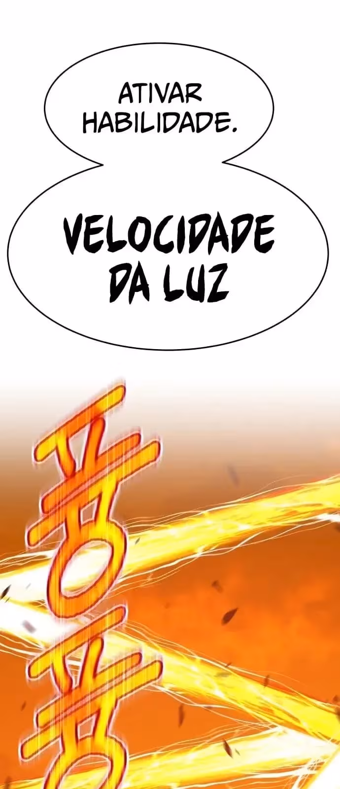 Página do Capítulo 44