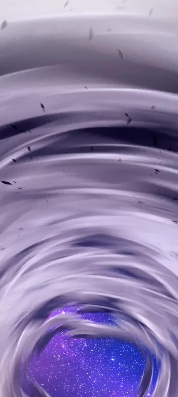 Página do Capítulo 45