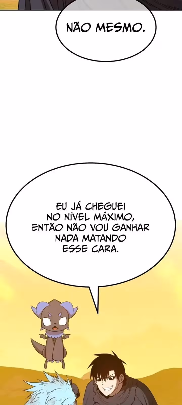 Página do Capítulo 45