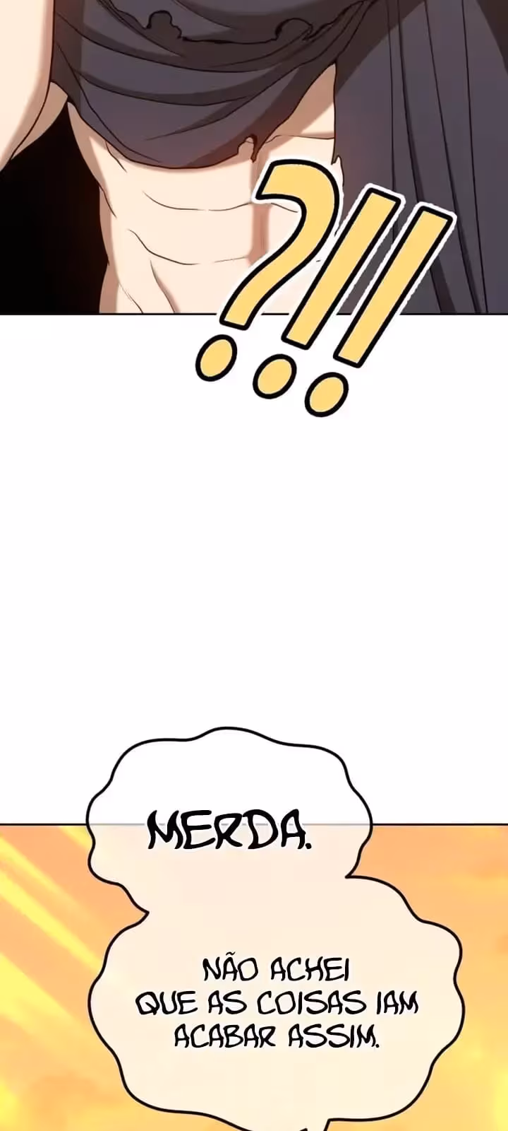 Página do Capítulo 45