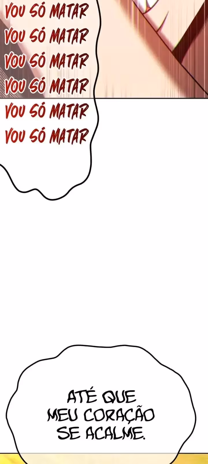 Página do Capítulo 45