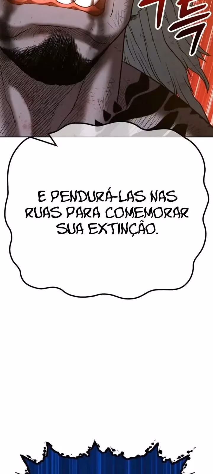 Página do Capítulo 45