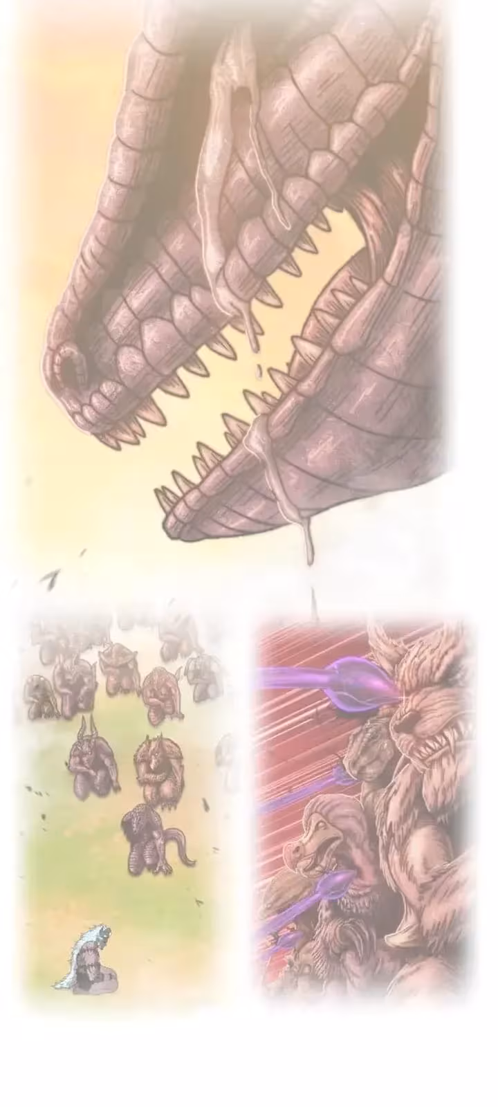 Página do Capítulo 45