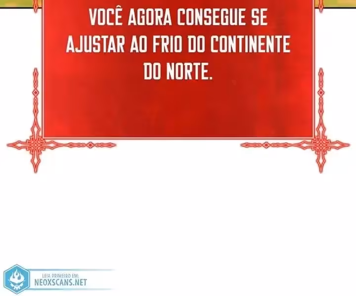 Página do Capítulo 45