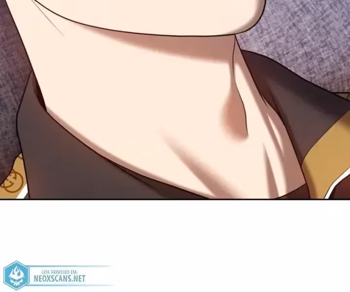 Página do Capítulo 45