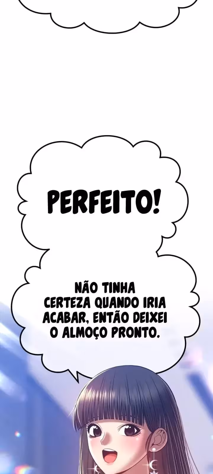 Página do Capítulo 45