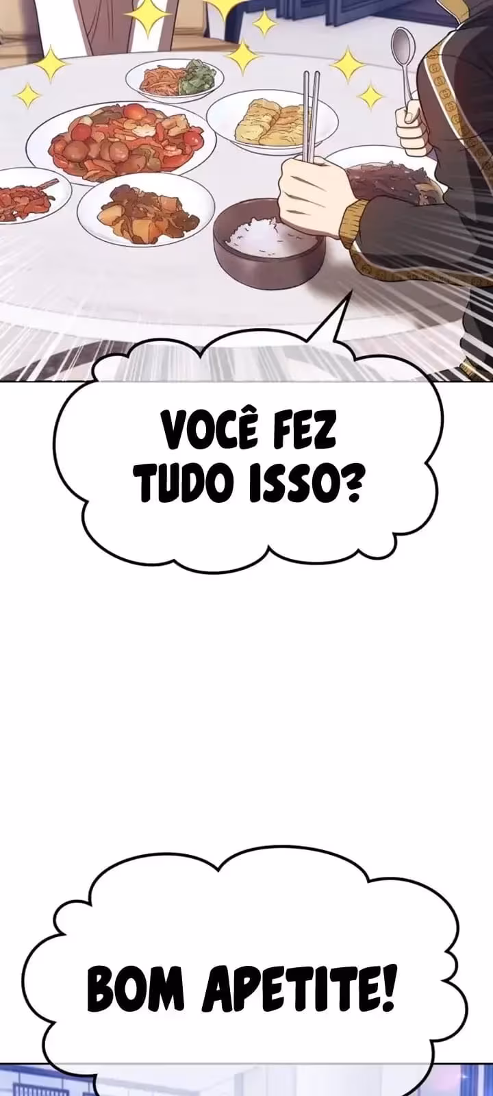 Página do Capítulo 45