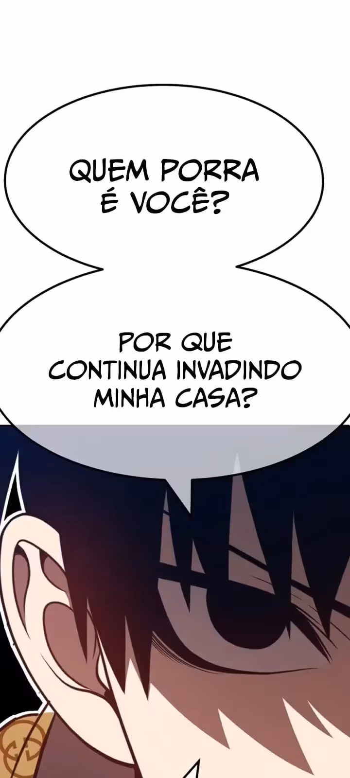 Página do Capítulo 45