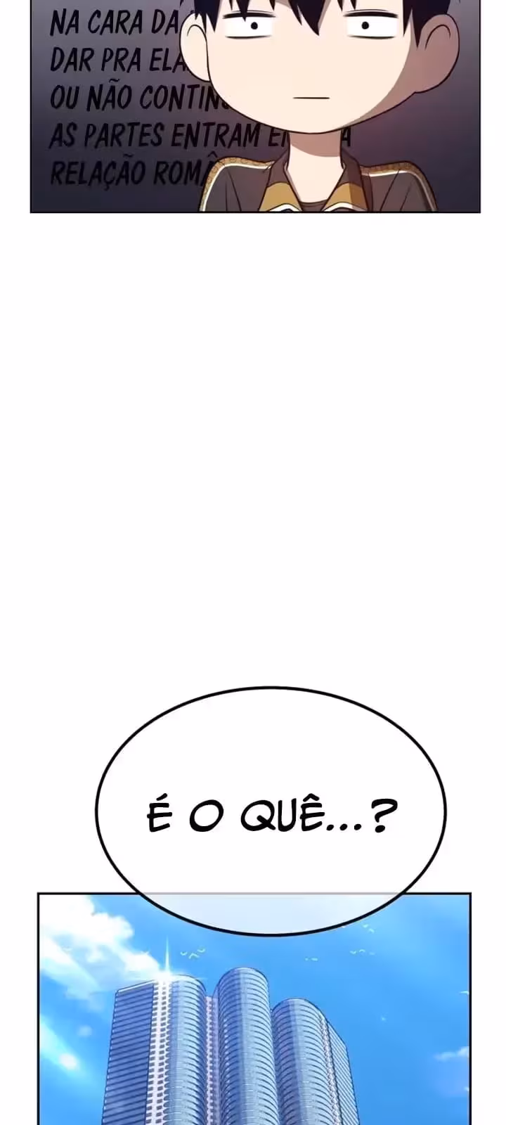 Página do Capítulo 45