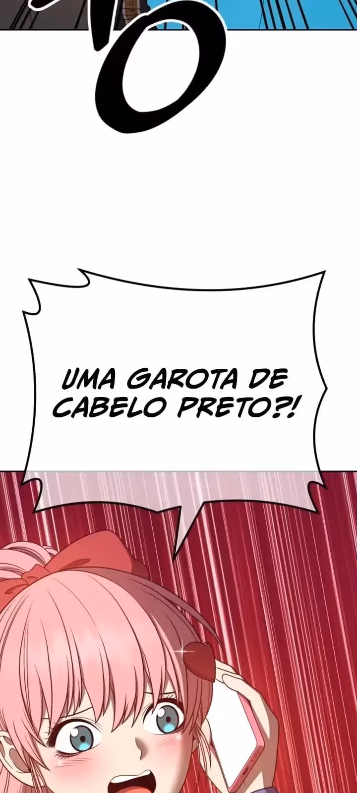 Página do Capítulo 45