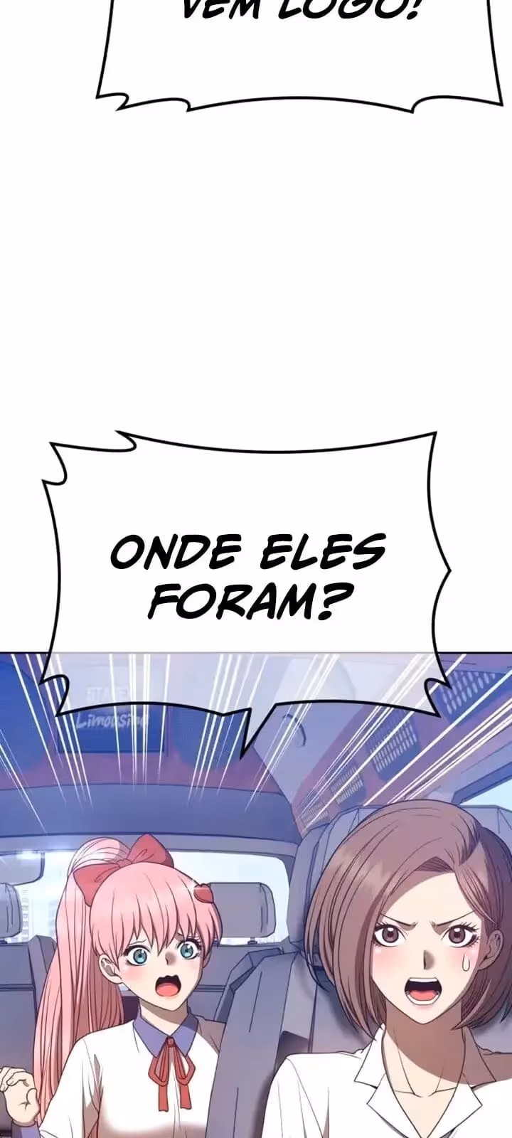 Página do Capítulo 45