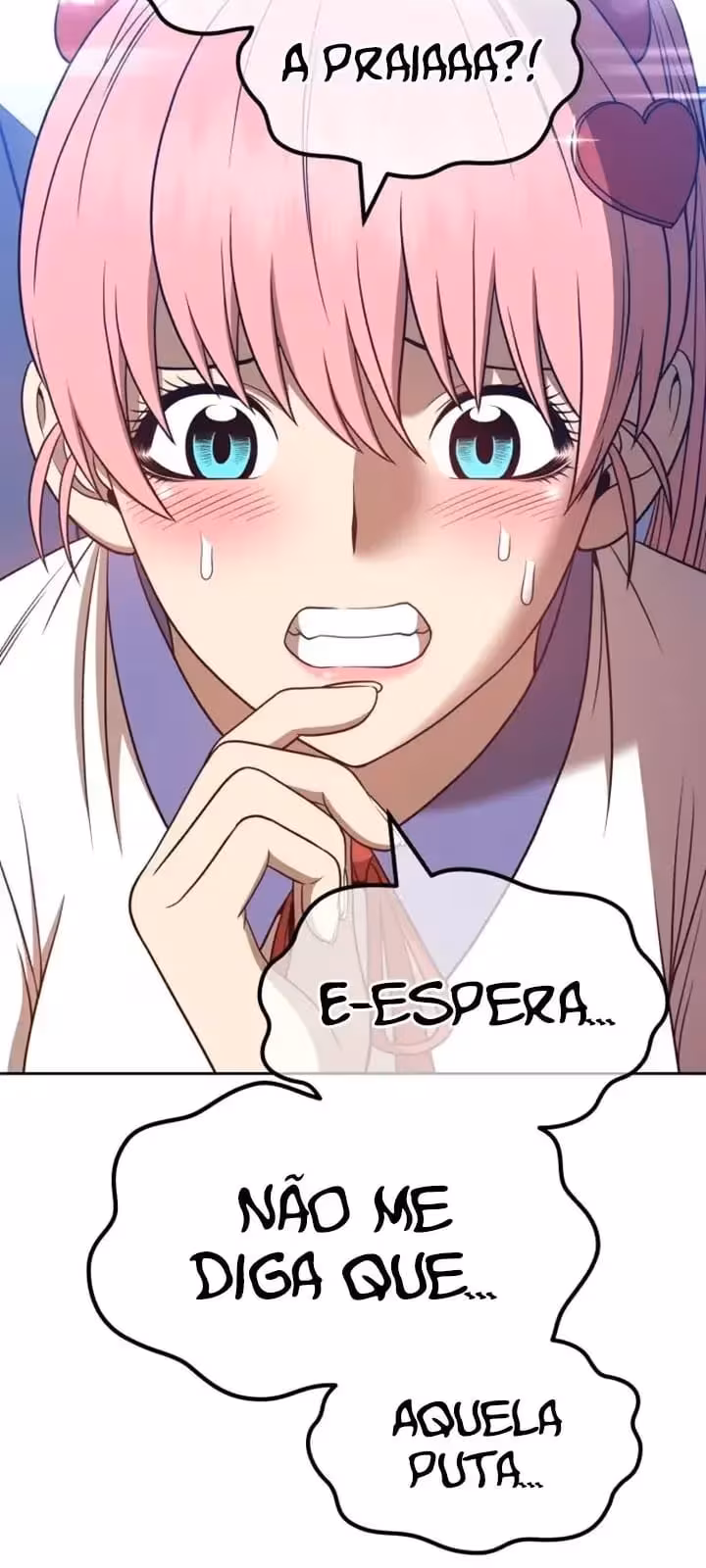 Página do Capítulo 45
