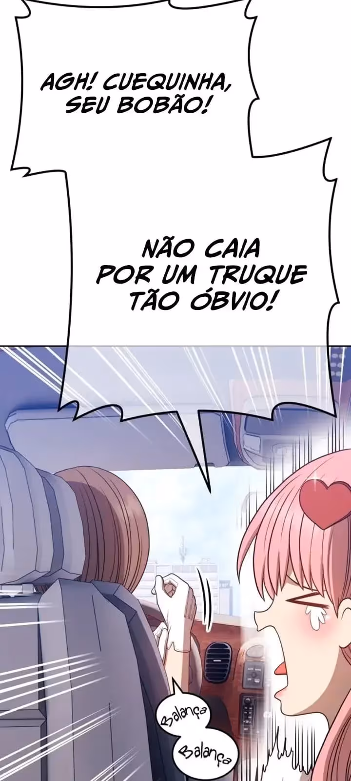 Página do Capítulo 45