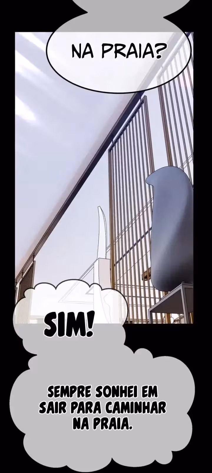 Página do Capítulo 45