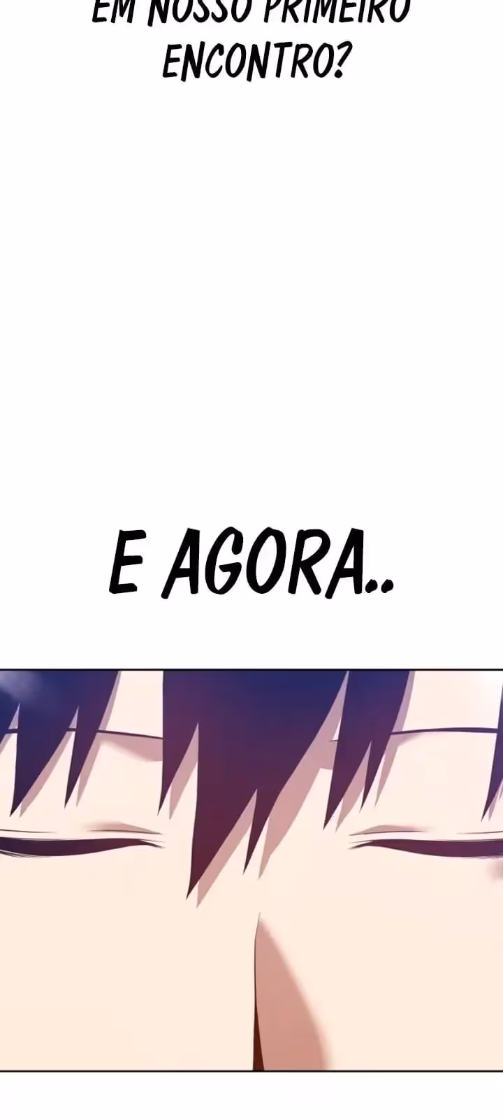 Página do Capítulo 45