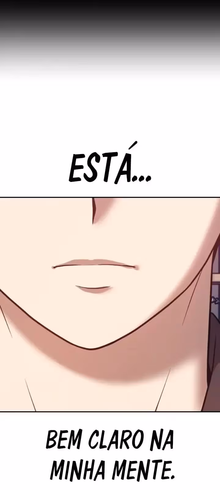 Página do Capítulo 45