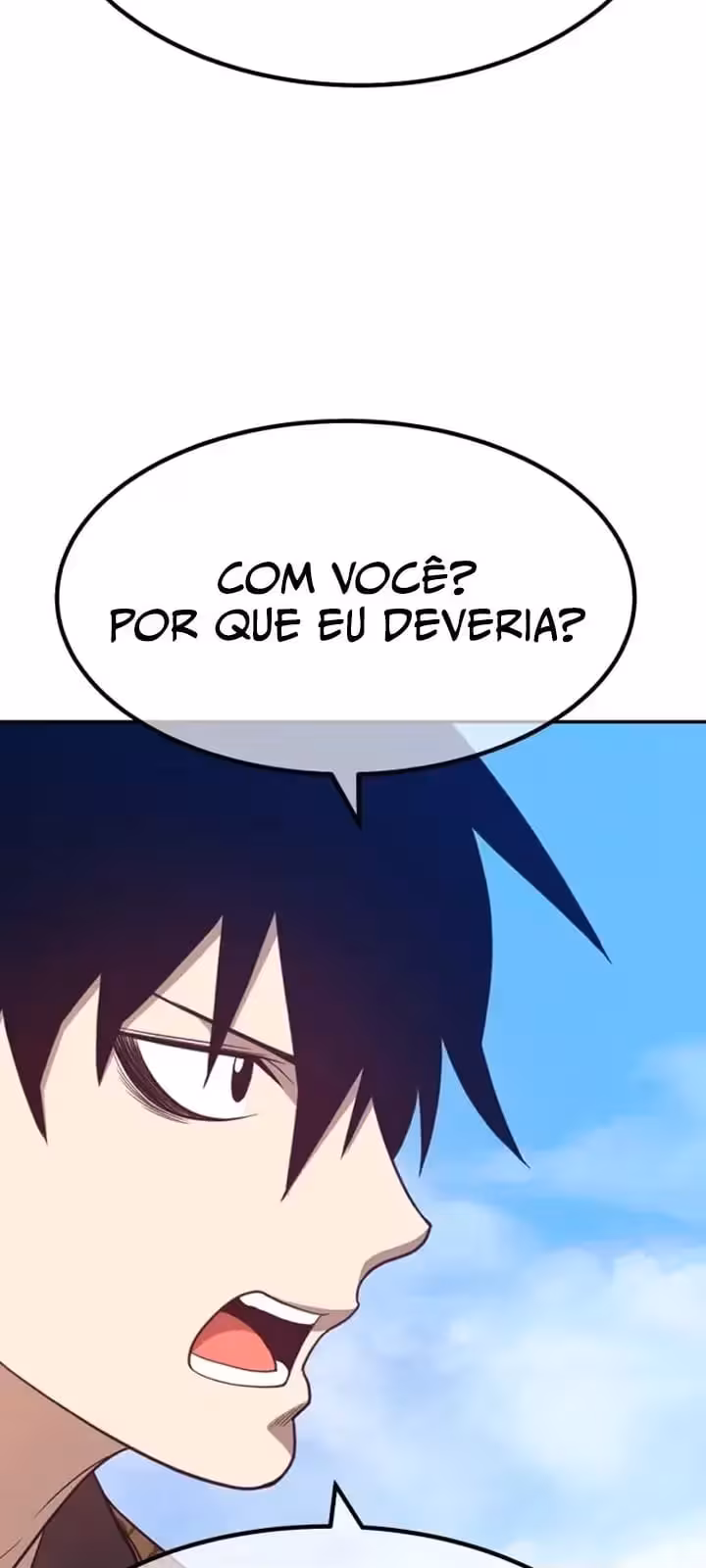 Página do Capítulo 45