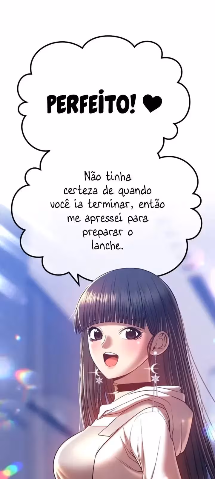 Página do Capítulo 46