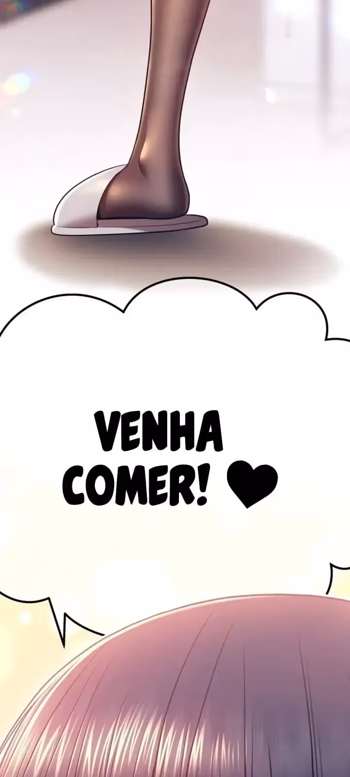 Página do Capítulo 46