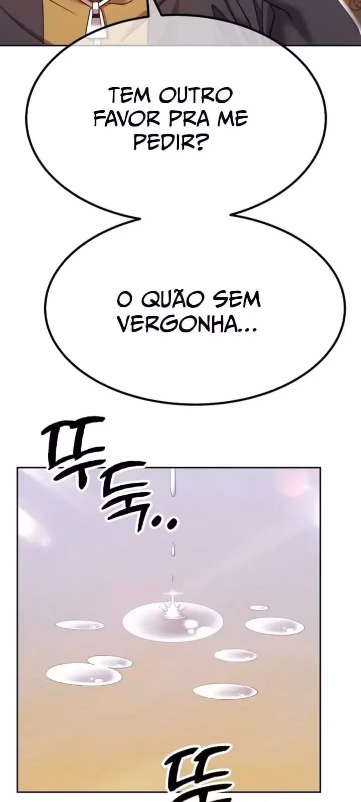 Página do Capítulo 46
