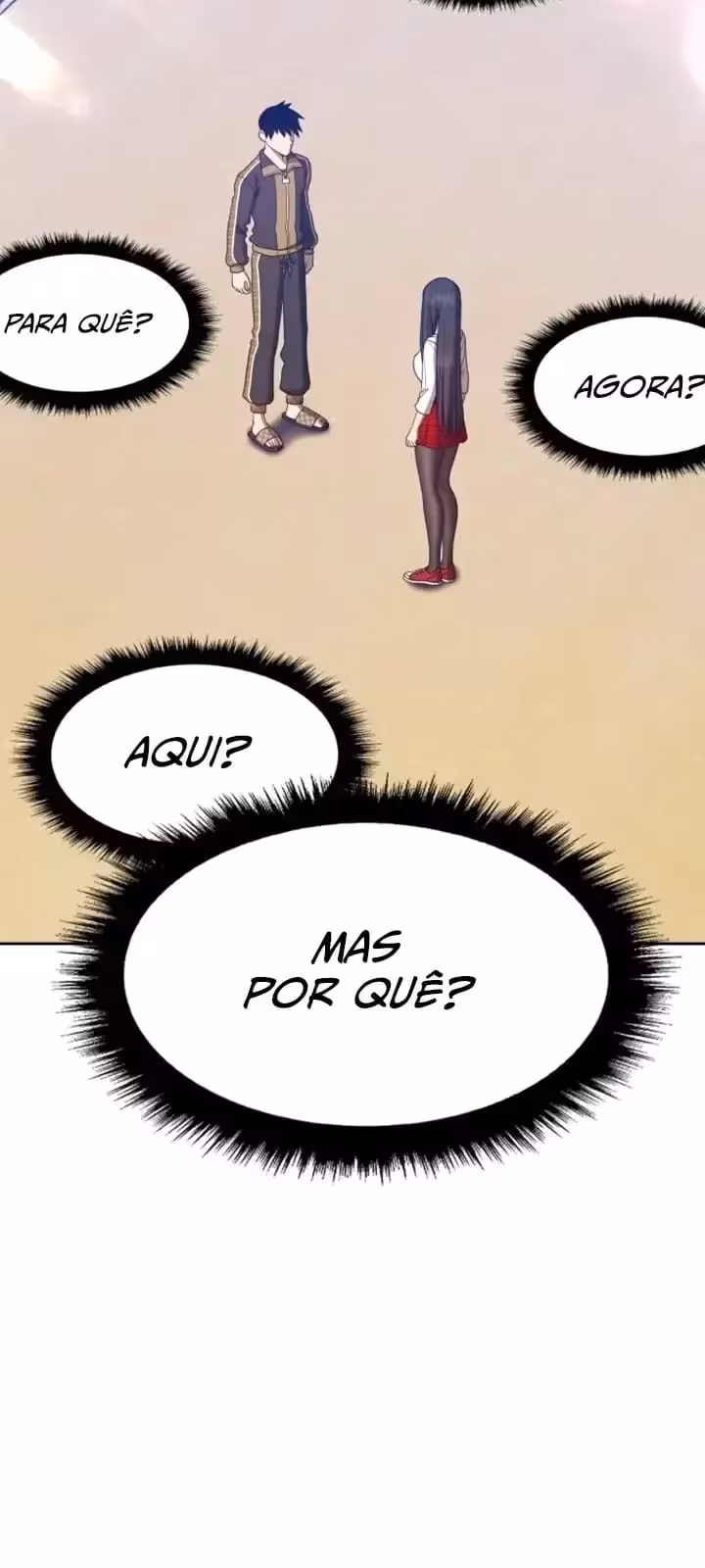 Página do Capítulo 46