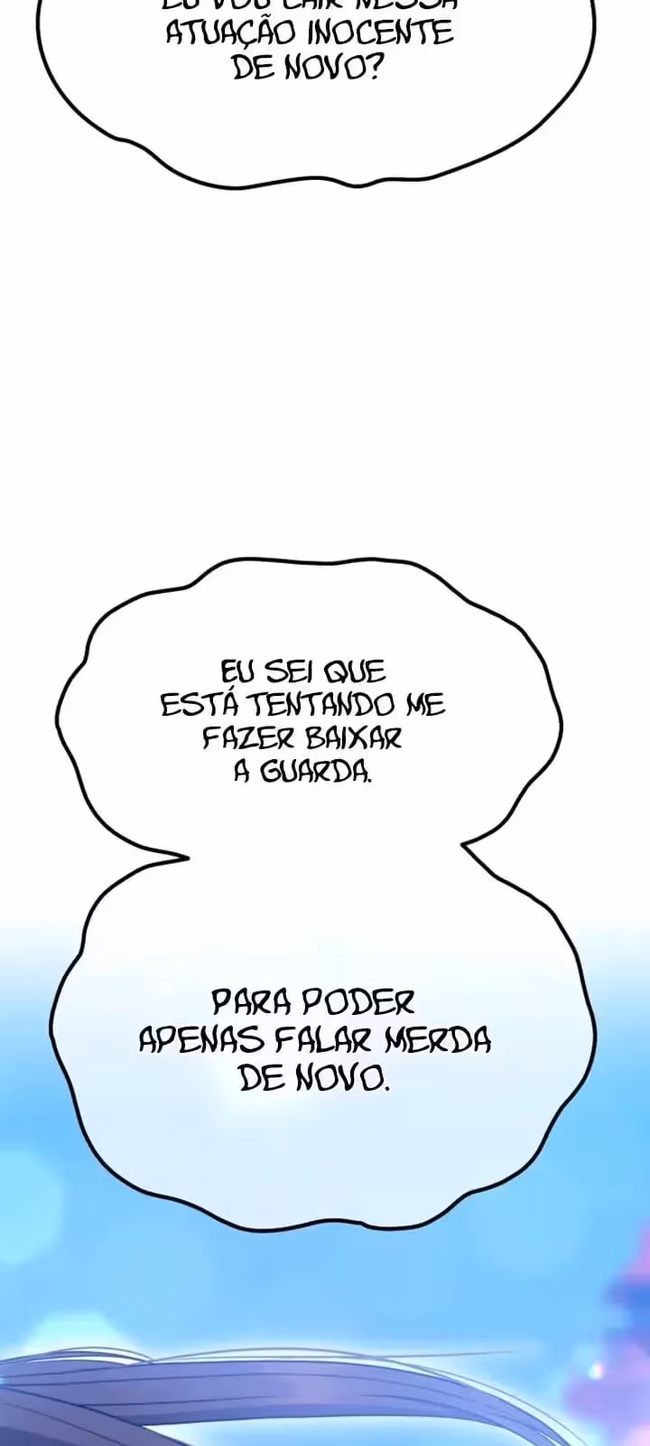 Página do Capítulo 46