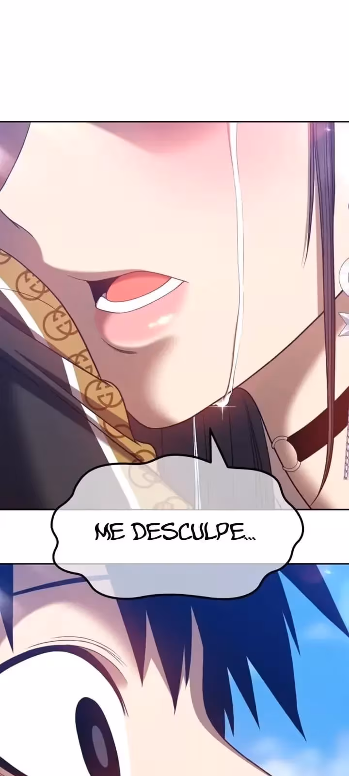Página do Capítulo 46