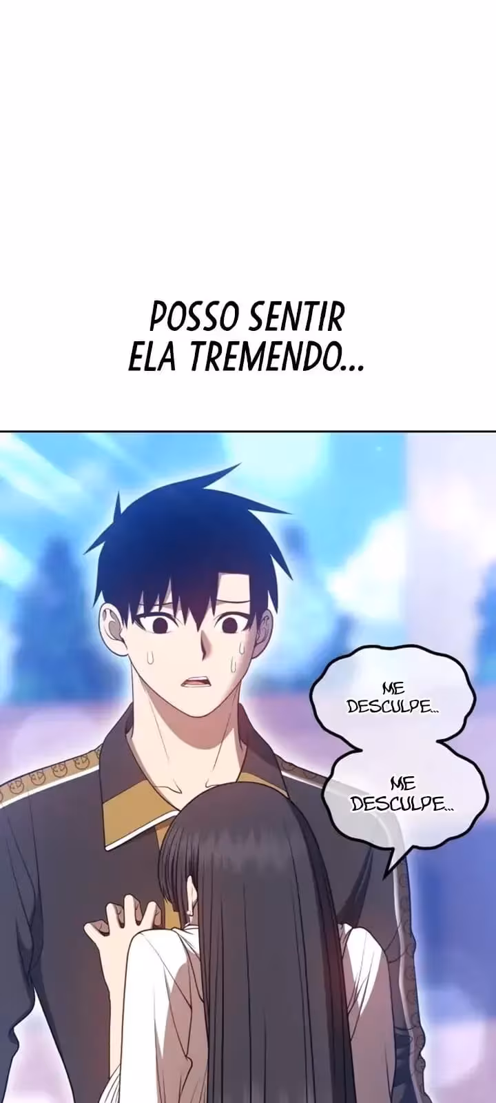 Página do Capítulo 46
