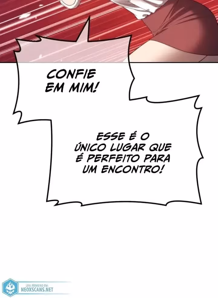 Página do Capítulo 46