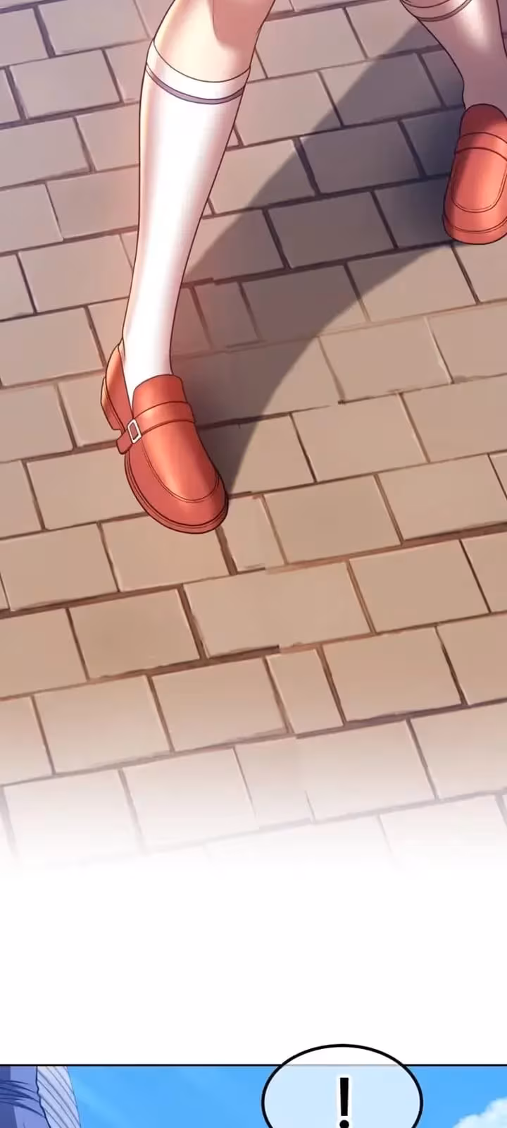 Página do Capítulo 46