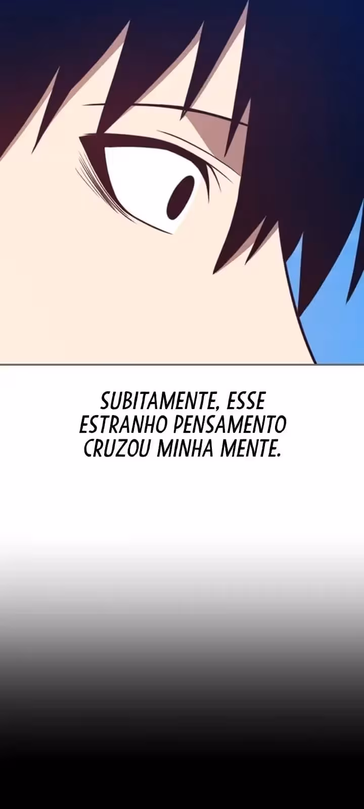 Página do Capítulo 46