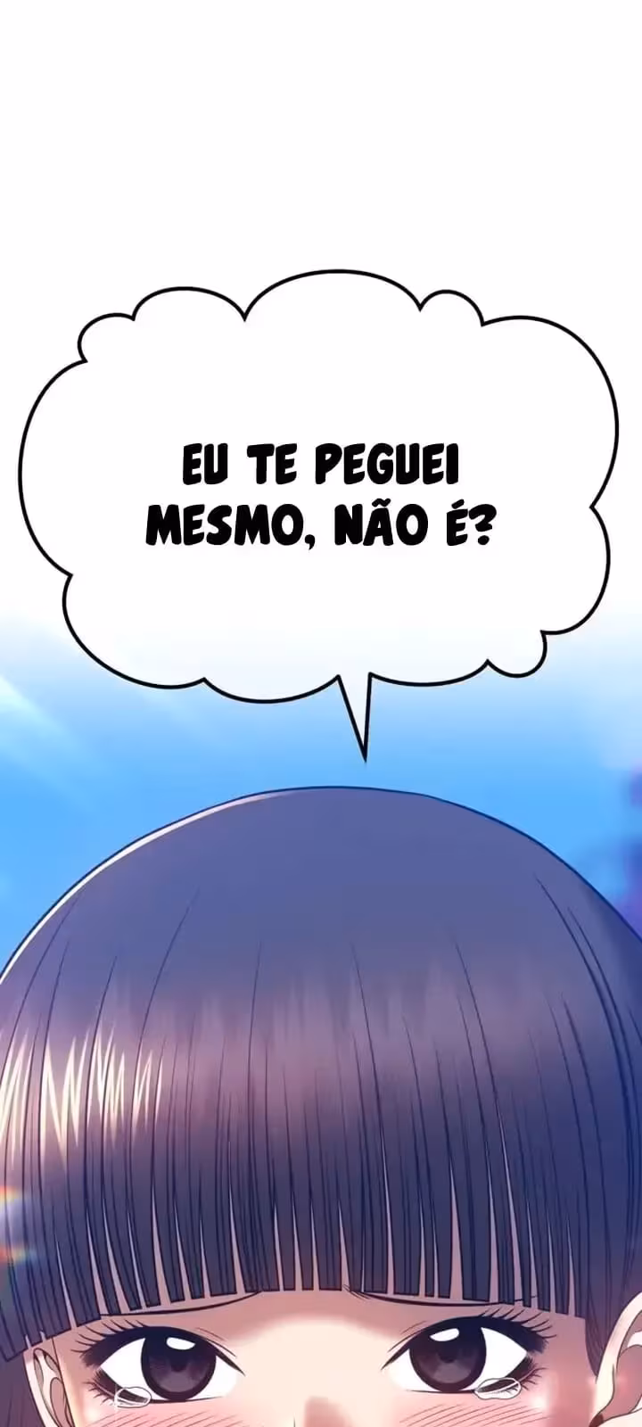 Página do Capítulo 46
