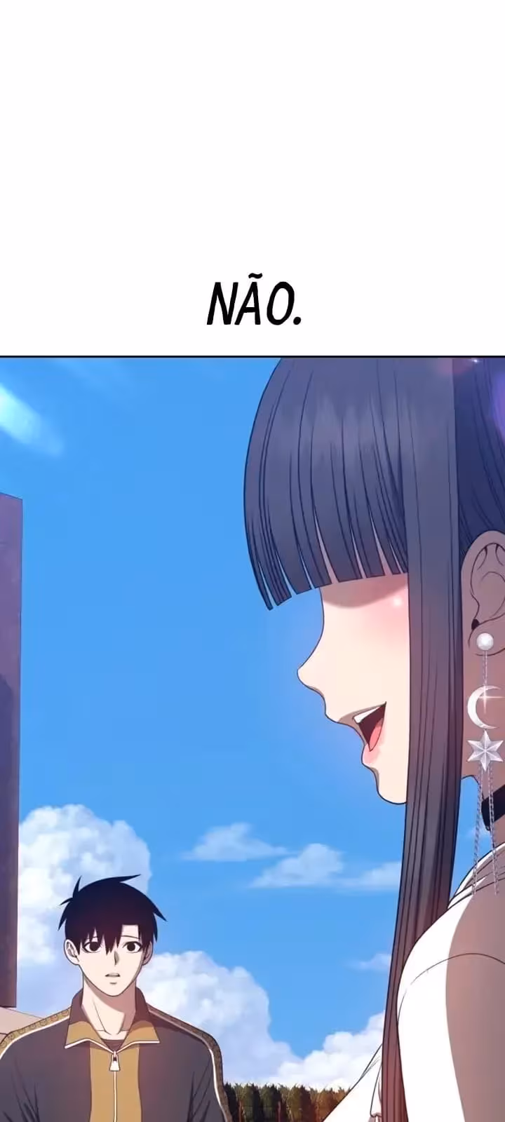 Página do Capítulo 46