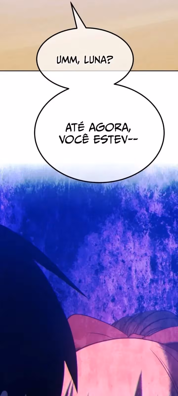 Página do Capítulo 46