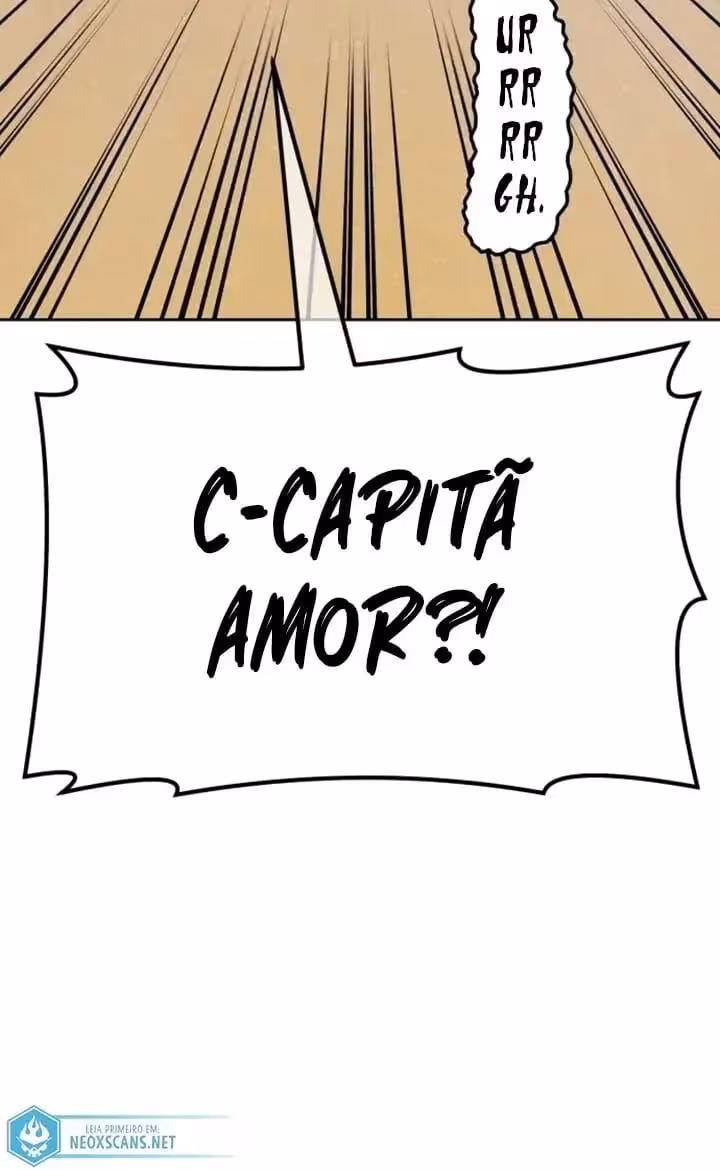 Página do Capítulo 46