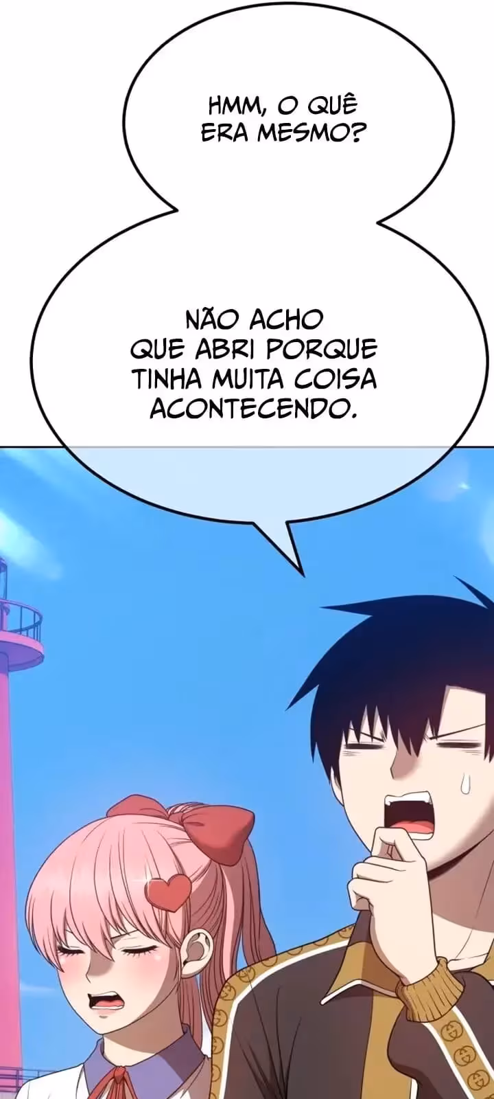 Página do Capítulo 46