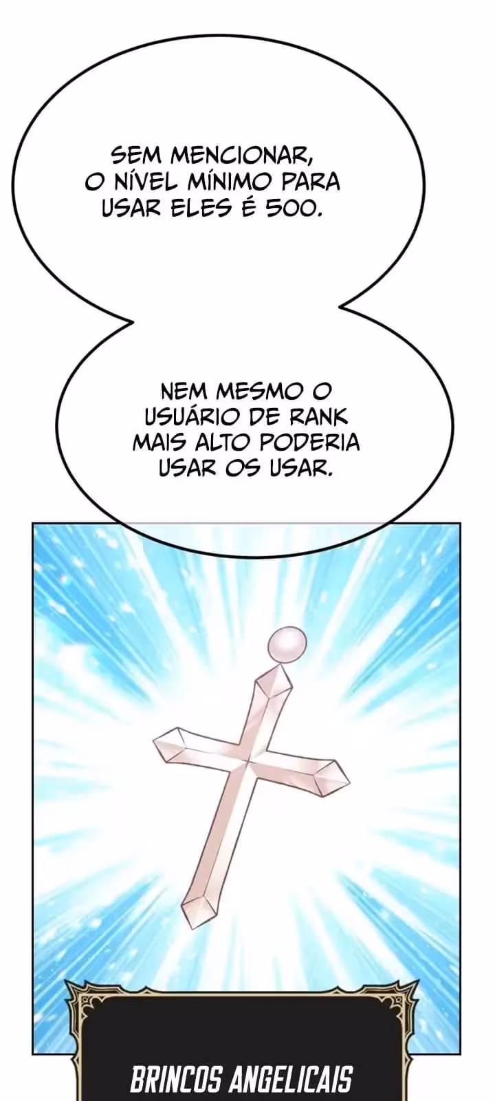 Página do Capítulo 46