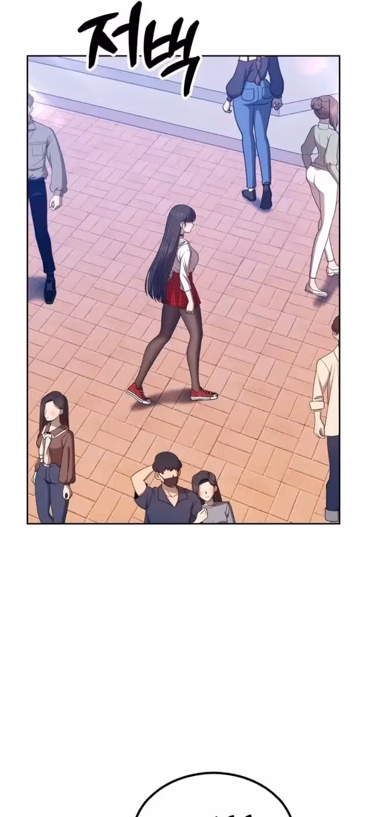 Página do Capítulo 46