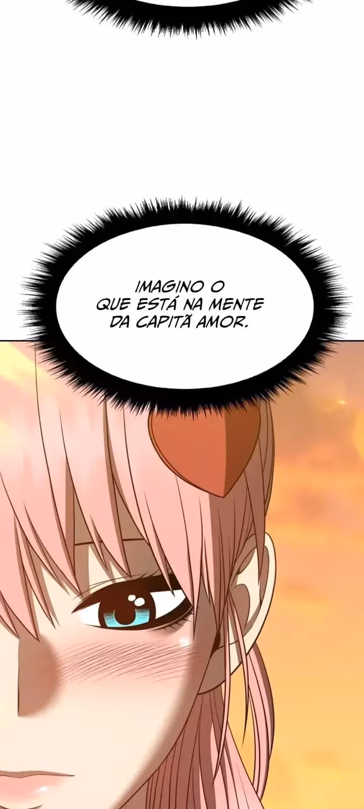 Página do Capítulo 46