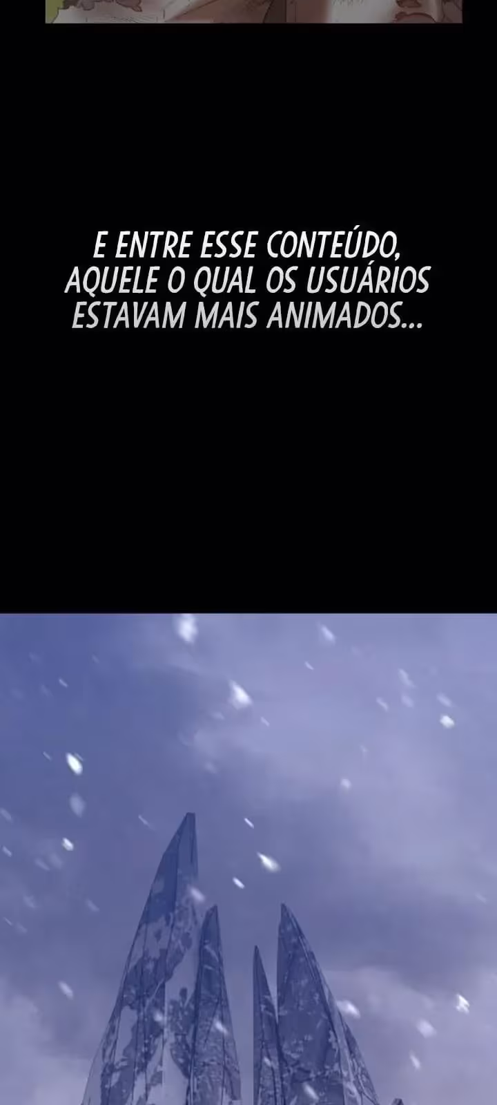 Página do Capítulo 46