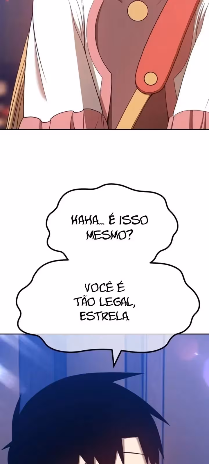 Página do Capítulo 46
