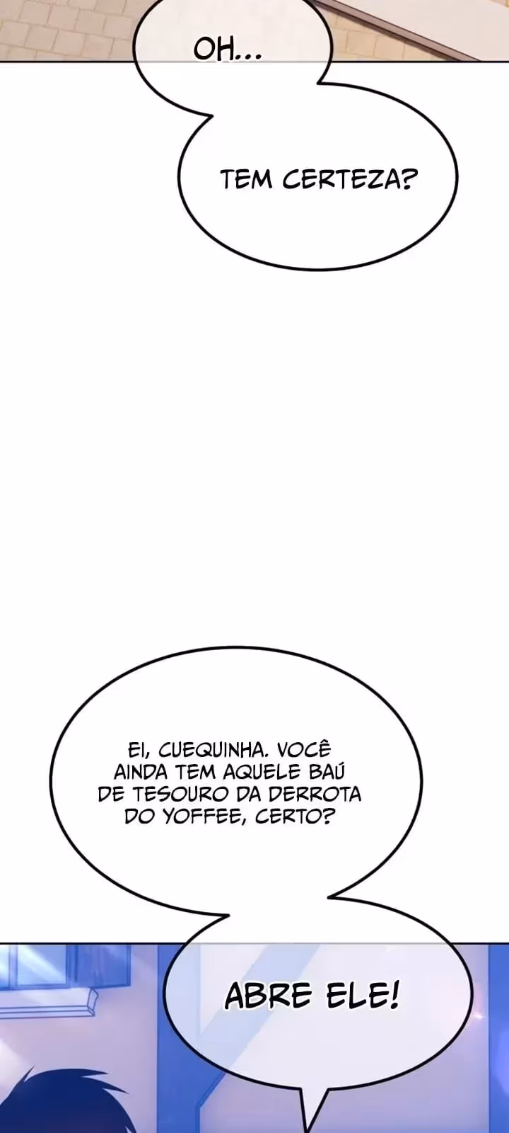 Página do Capítulo 46