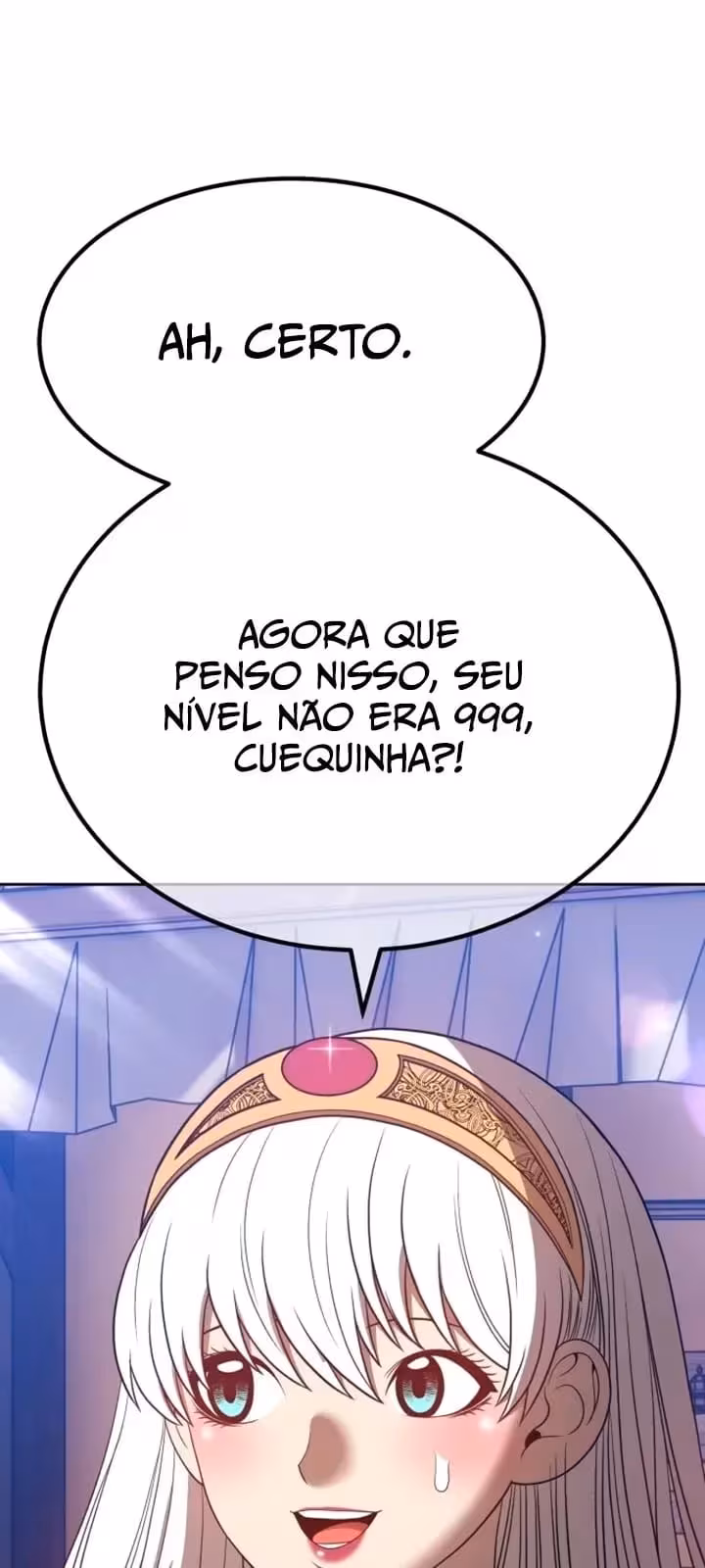Página do Capítulo 46